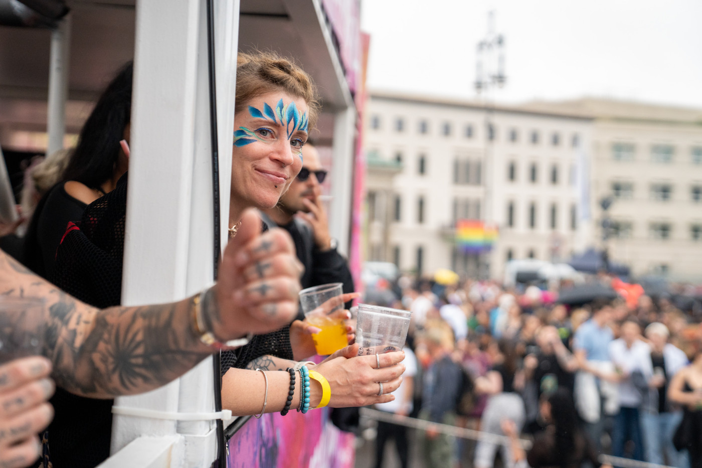 Elad Itzkin Photography - Humen Colours - Rave the Planet - Berlin - ELD06152.jpg — Elad Itzkin