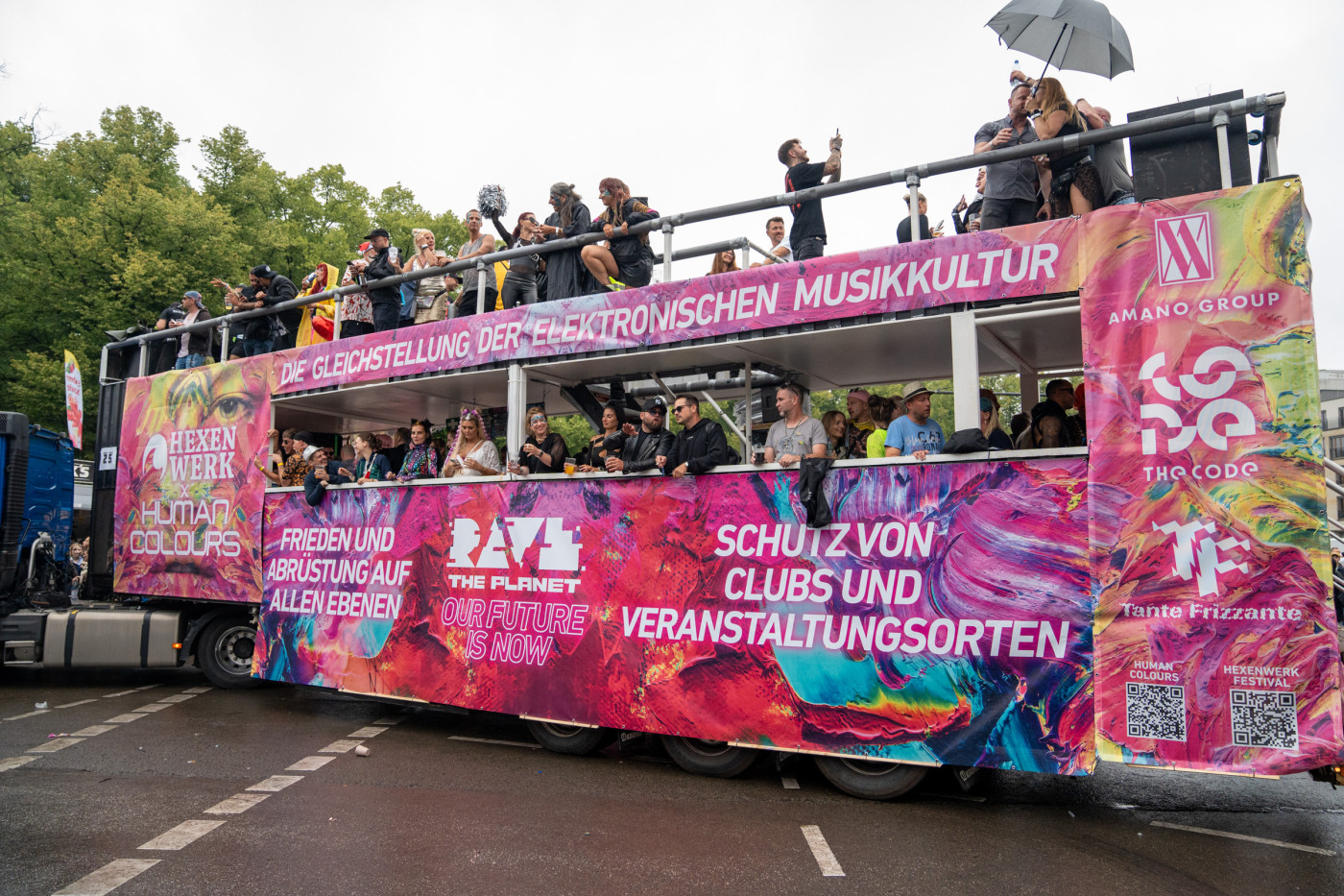 Elad Itzkin Photography - Humen Colours - Rave the Planet - Berlin - ELD06154.jpg — Elad Itzkin