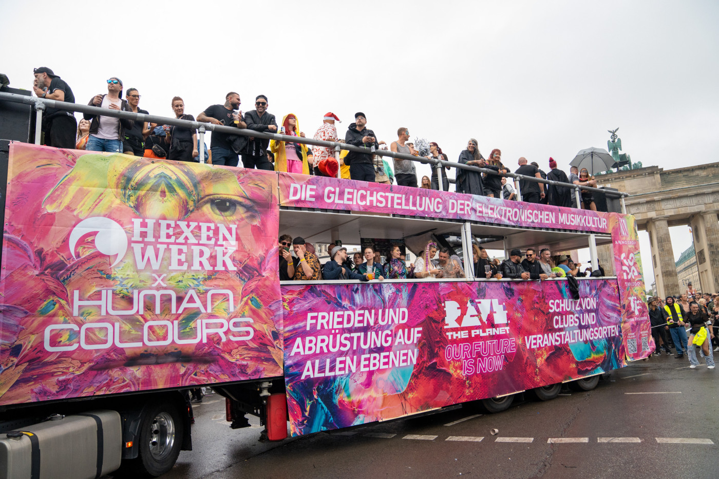 Elad Itzkin Photography - Humen Colours - Rave the Planet - Berlin - ELD06157.jpg — Elad Itzkin