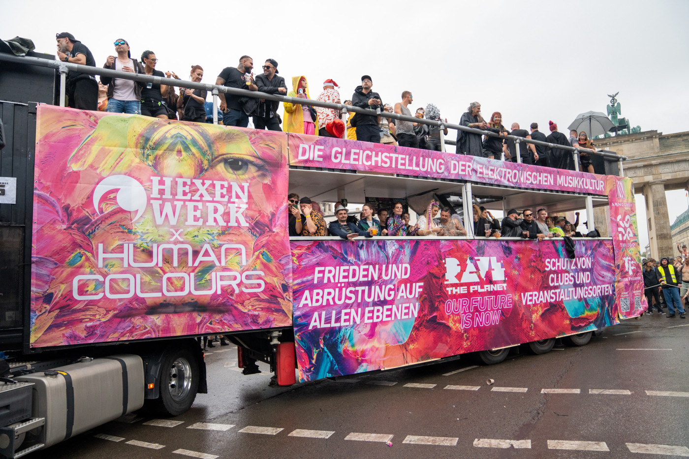 Elad Itzkin Photography - Humen Colours - Rave the Planet - Berlin - ELD06158.jpg — Elad Itzkin