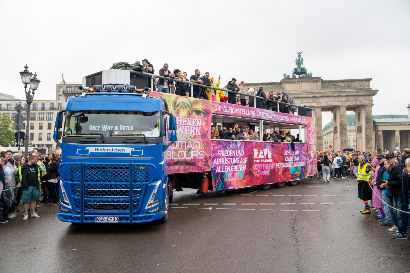 Elad Itzkin Photography - Humen Colours - Rave the Planet - Berlin - ELD06161.jpg — Elad Itzkin