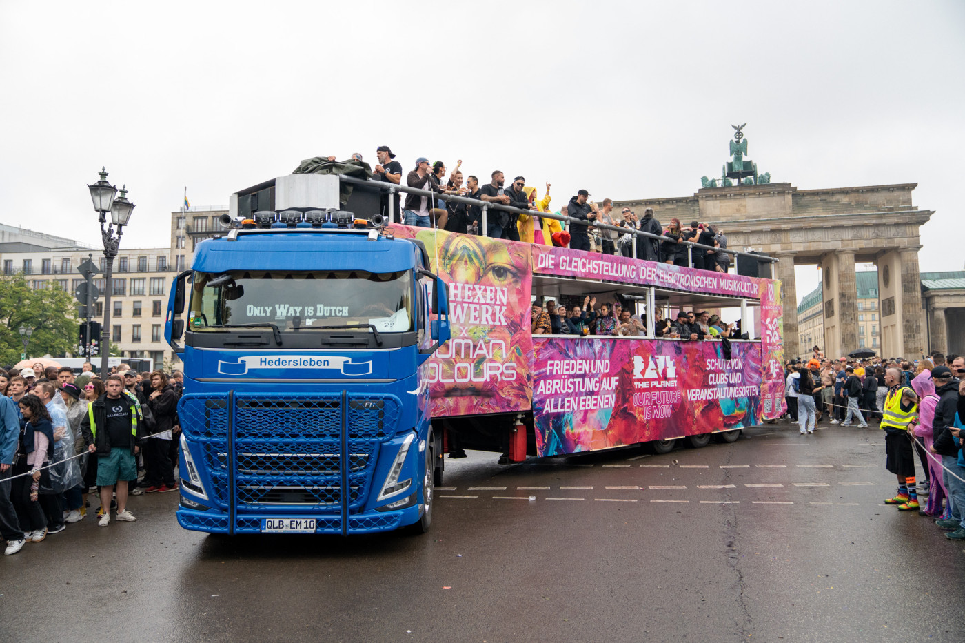 Elad Itzkin Photography - Humen Colours - Rave the Planet - Berlin - ELD06163.jpg — Elad Itzkin