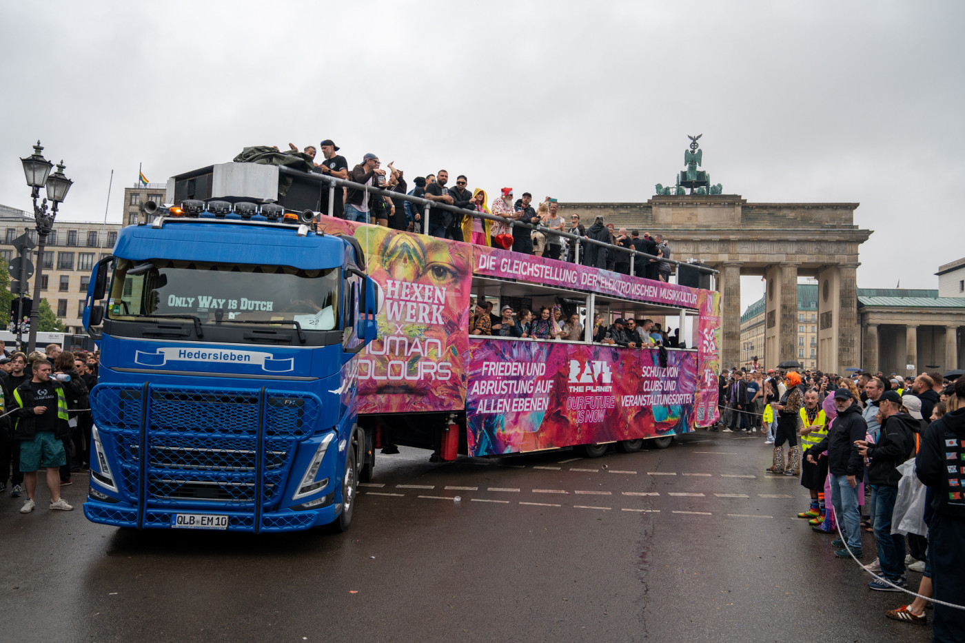 Elad Itzkin Photography - Humen Colours - Rave the Planet - Berlin - ELD06166.jpg — Elad Itzkin