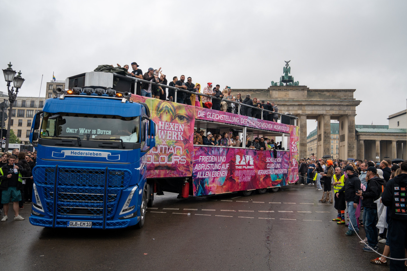 Elad Itzkin Photography - Humen Colours - Rave the Planet - Berlin - ELD06167.jpg — Elad Itzkin