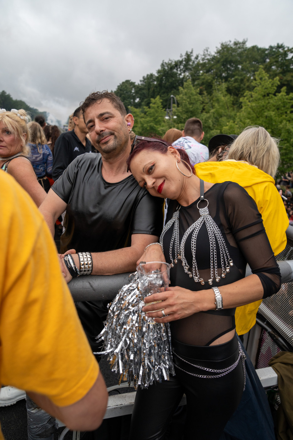 Elad Itzkin Photography - Humen Colours - Rave the Planet - Berlin - ELD06176.jpg — Elad Itzkin
