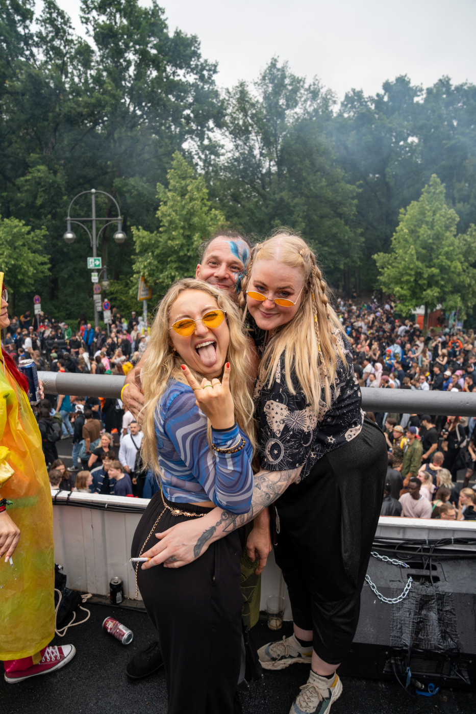 Elad Itzkin Photography - Humen Colours - Rave the Planet - Berlin - ELD06182.jpg — Elad Itzkin