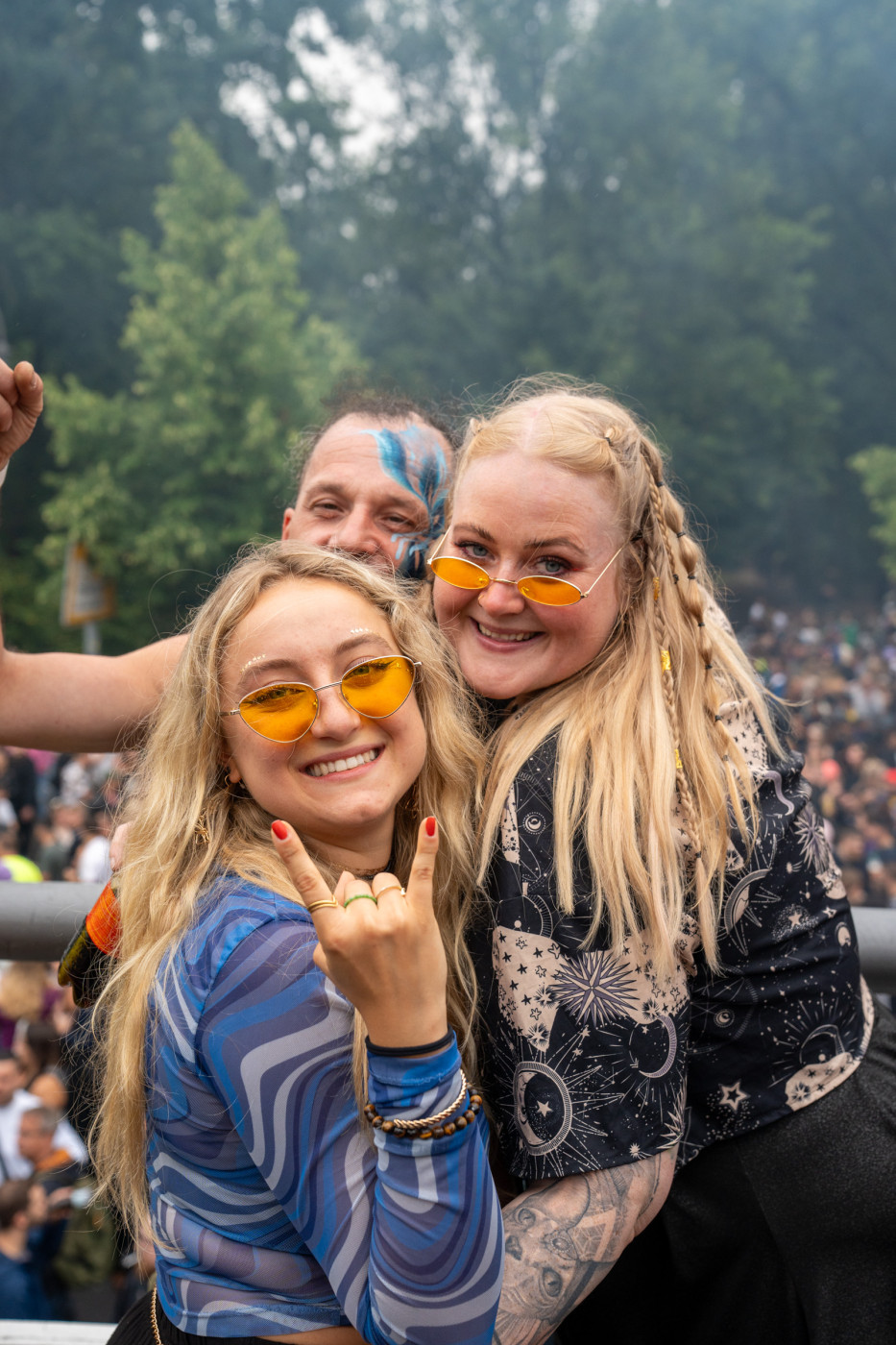 Elad Itzkin Photography - Humen Colours - Rave the Planet - Berlin - ELD06184.jpg — Elad Itzkin