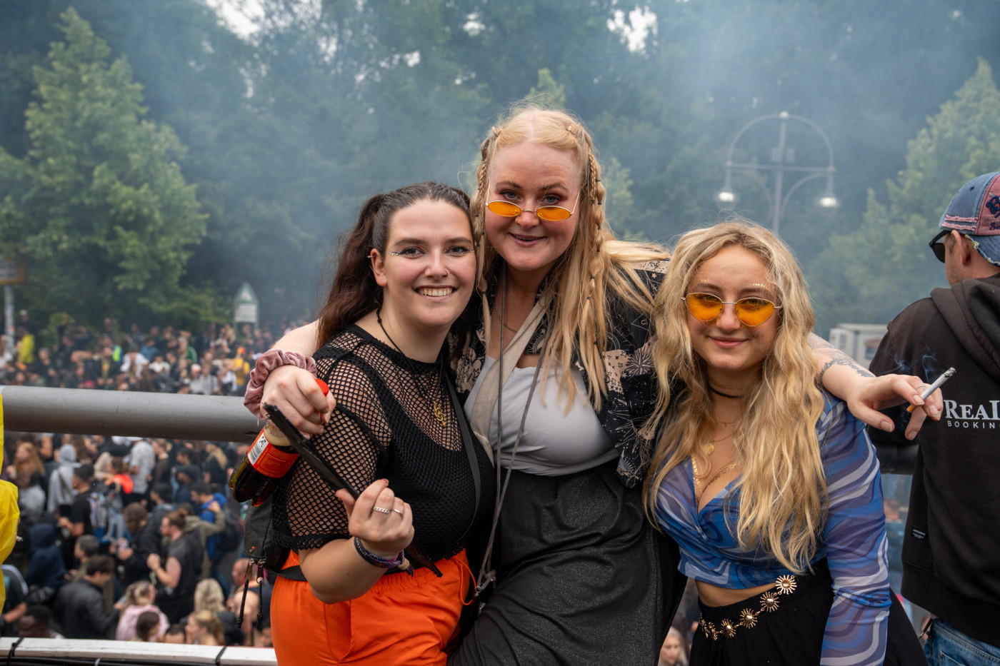 Elad Itzkin Photography - Humen Colours - Rave the Planet - Berlin - ELD06186.jpg — Elad Itzkin