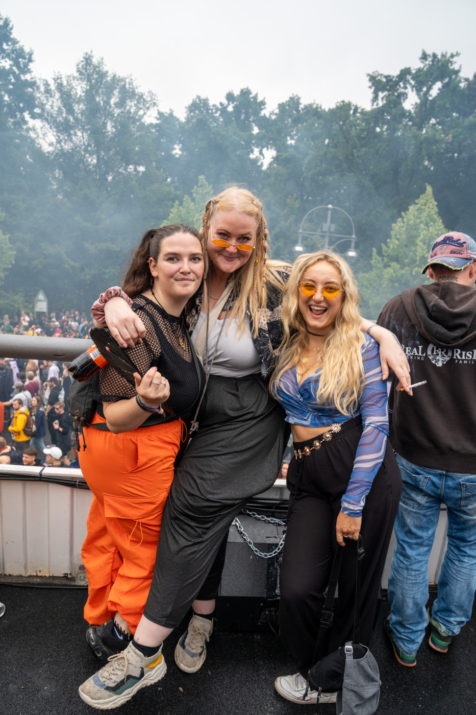 Elad Itzkin Photography - Humen Colours - Rave the Planet - Berlin - ELD06188.jpg — Elad Itzkin