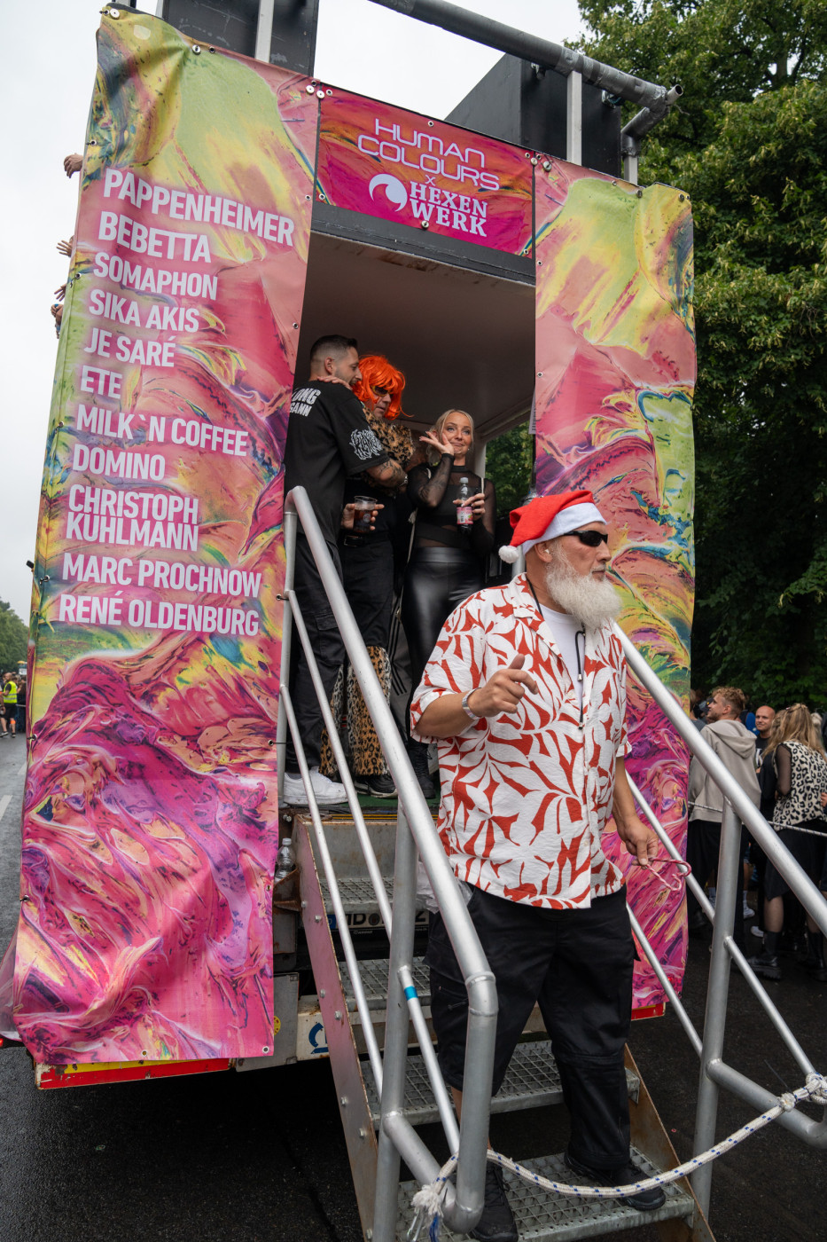 Elad Itzkin Photography - Humen Colours - Rave the Planet - Berlin - ELD06193.jpg — Elad Itzkin