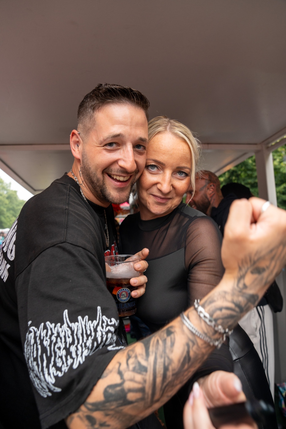 Elad Itzkin Photography - Humen Colours - Rave the Planet - Berlin - ELD06203.jpg — Elad Itzkin
