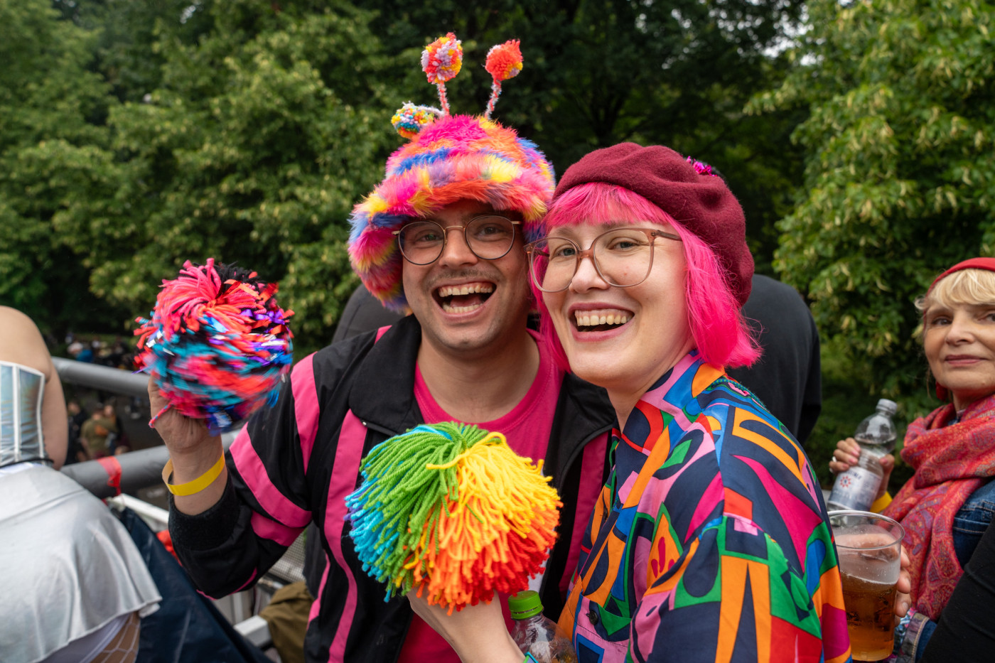 Elad Itzkin Photography - Humen Colours - Rave the Planet - Berlin - ELD06207.jpg — Elad Itzkin