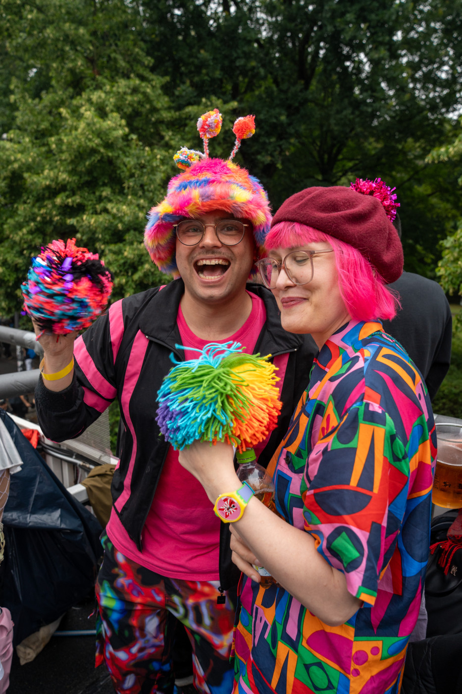 Elad Itzkin Photography - Humen Colours - Rave the Planet - Berlin - ELD06208.jpg — Elad Itzkin