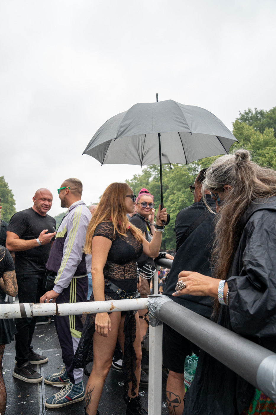 Elad Itzkin Photography - Humen Colours - Rave the Planet - Berlin - ELD06209.jpg — Elad Itzkin