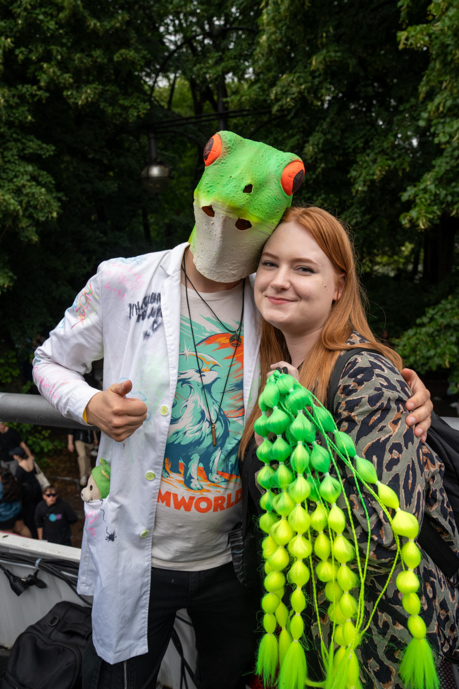 Elad Itzkin Photography - Humen Colours - Rave the Planet - Berlin - ELD06213.jpg — Elad Itzkin