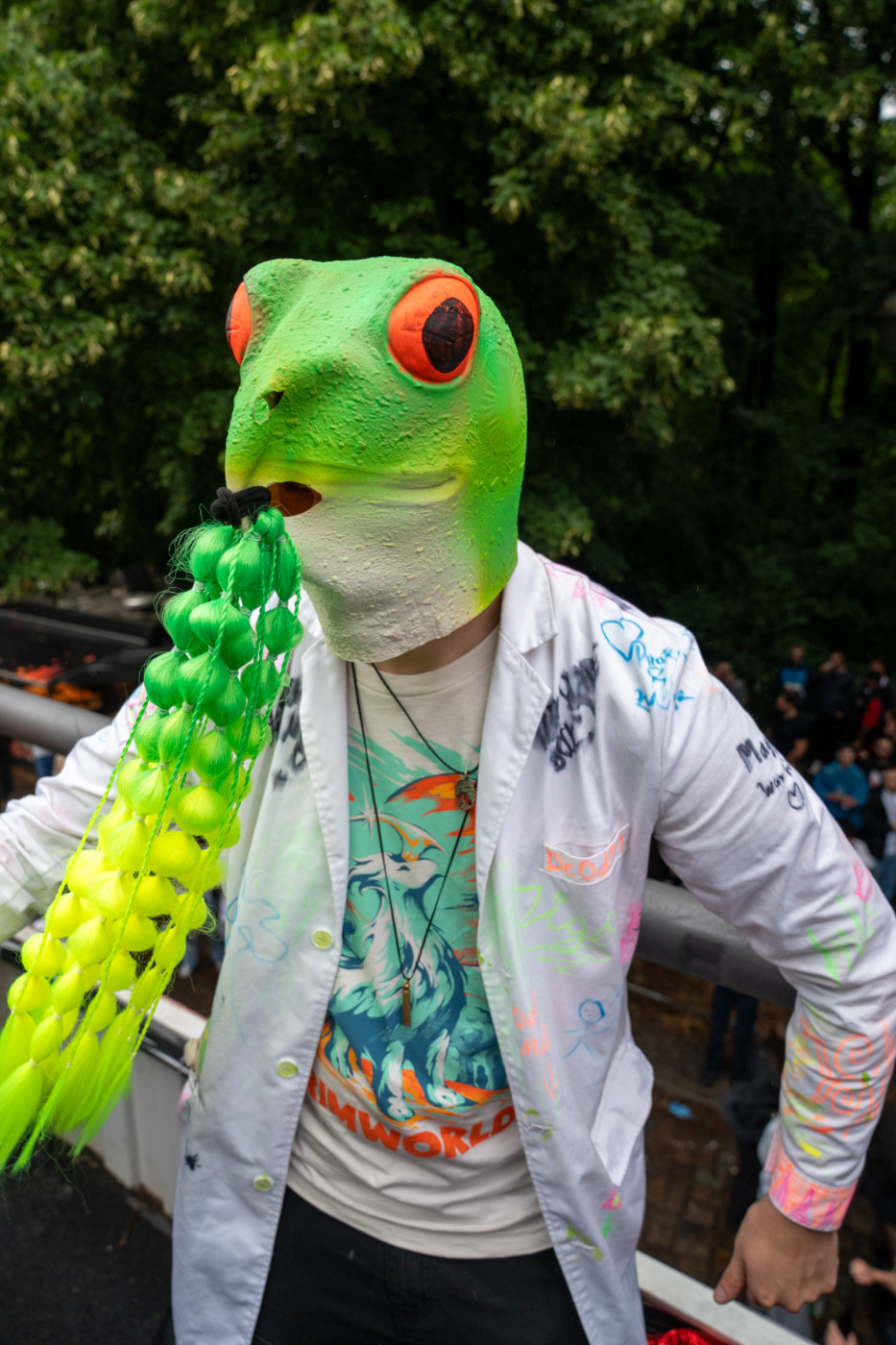 Elad Itzkin Photography - Humen Colours - Rave the Planet - Berlin - ELD06214.jpg — Elad Itzkin