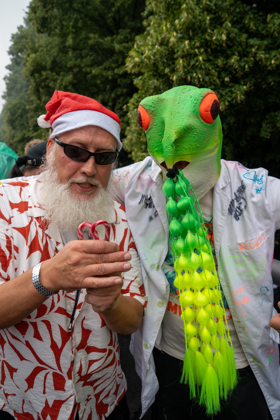 Elad Itzkin Photography - Humen Colours - Rave the Planet - Berlin - ELD06218.jpg — Elad Itzkin