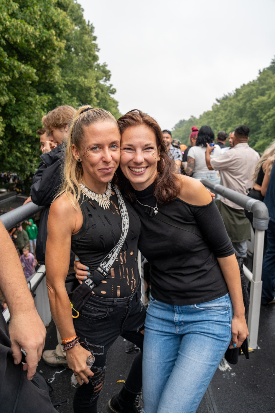 Elad Itzkin Photography - Humen Colours - Rave the Planet - Berlin - ELD06222.jpg — Elad Itzkin