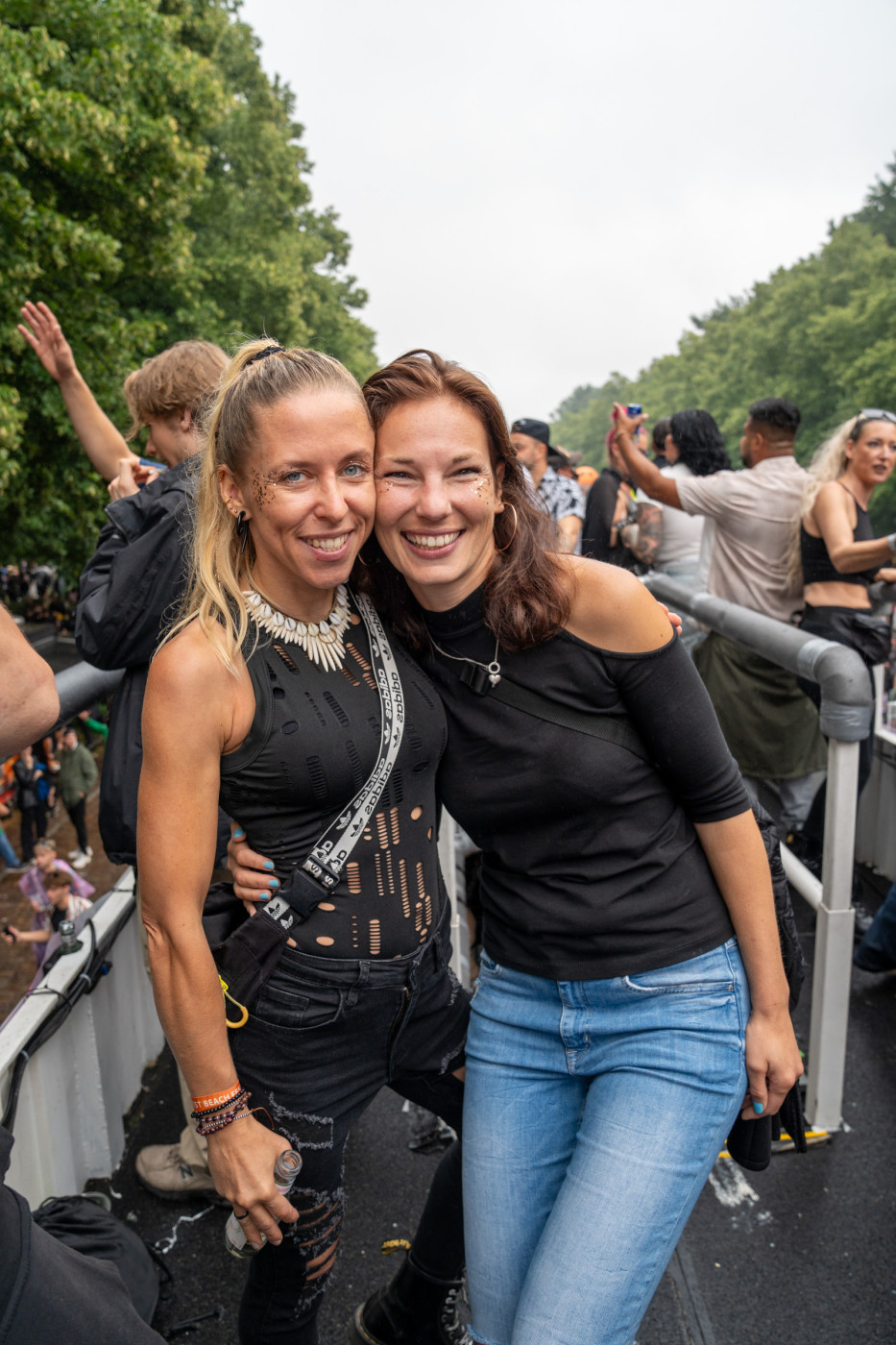 Elad Itzkin Photography - Humen Colours - Rave the Planet - Berlin - ELD06224.jpg — Elad Itzkin