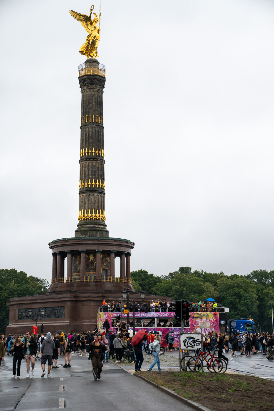 Elad Itzkin Photography - Humen Colours - Rave the Planet - Berlin - ELD06238.jpg — Elad Itzkin