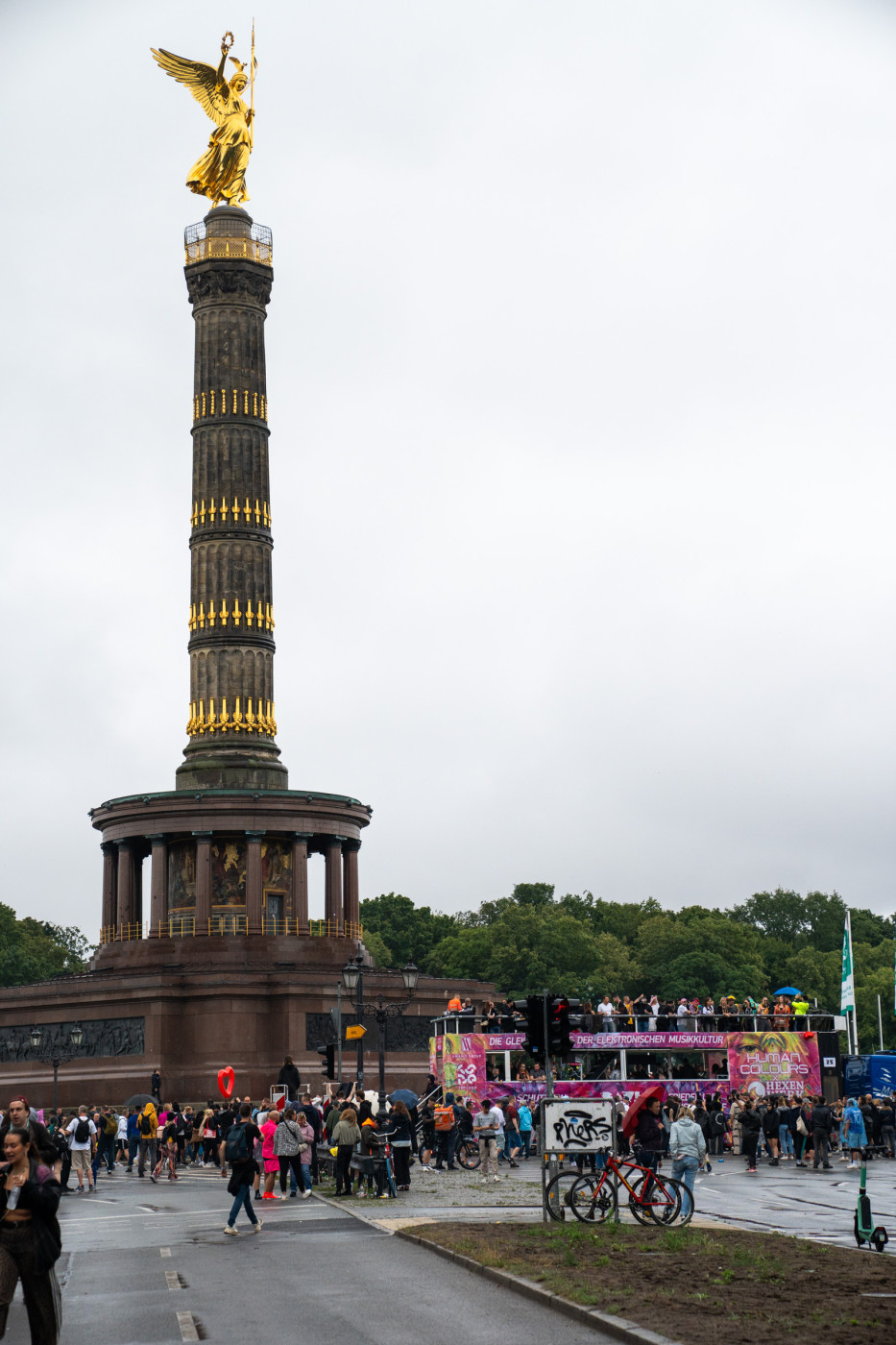 Elad Itzkin Photography - Humen Colours - Rave the Planet - Berlin - ELD06240.jpg — Elad Itzkin