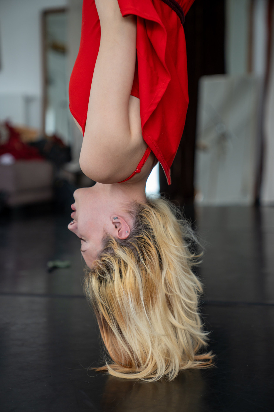 Elad Itzkin Photography - Aether Olivier & Aleksandra Kokhanovska Shibari - Berlin - ELD05653.jpg — Elad Itzkin