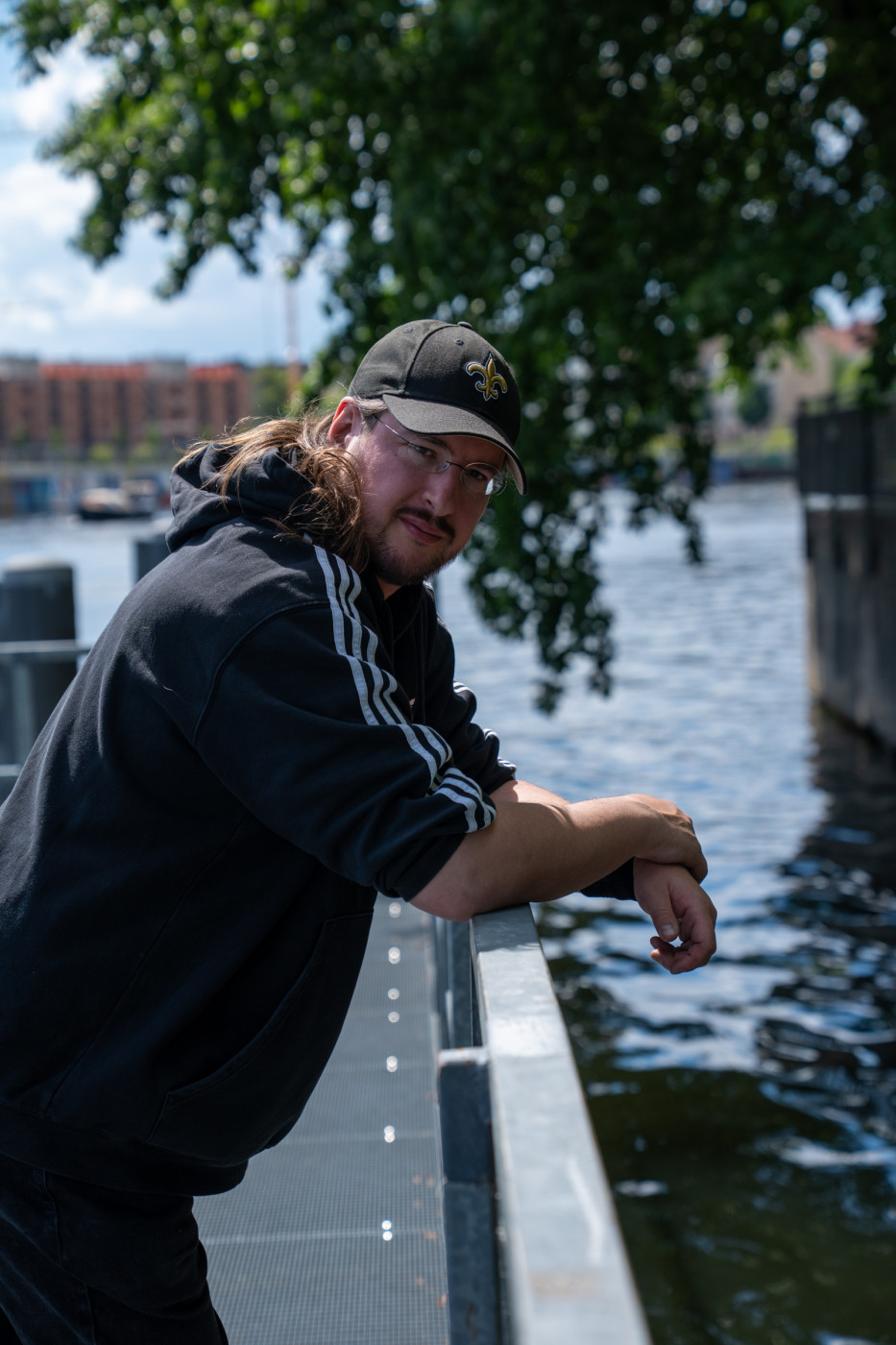 Kalle