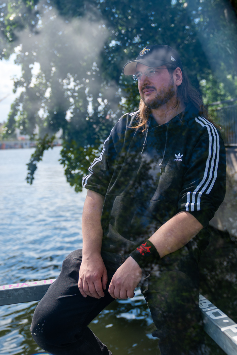 Elad Itzkin Photography - Shootintreff - KelleRockPictures - Berlin - ELD01739.jpg — Elad Itzkin