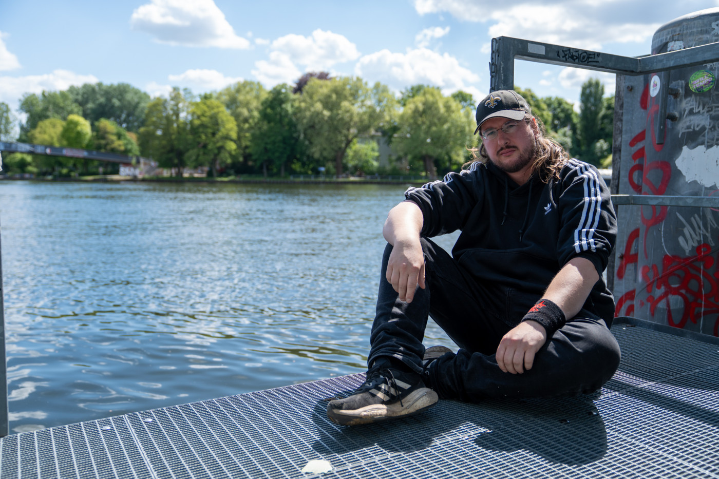 Elad Itzkin Photography - Shootintreff - KelleRockPictures - Berlin - ELD01752.jpg — Elad Itzkin