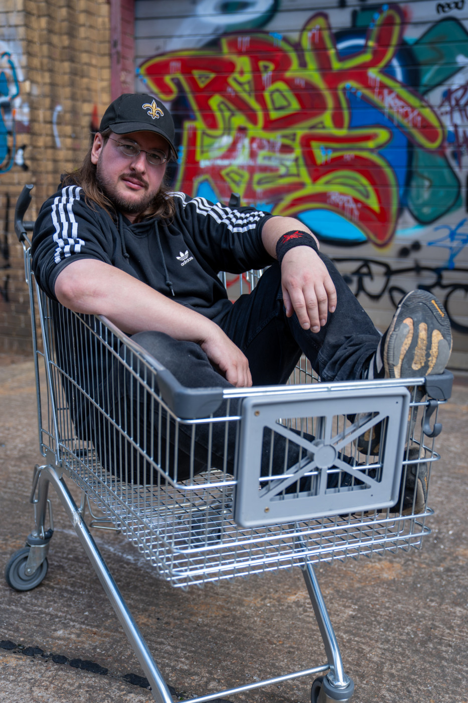 Elad Itzkin Photography - Shootintreff - KelleRockPictures - Berlin - ELD01794.jpg — Elad Itzkin