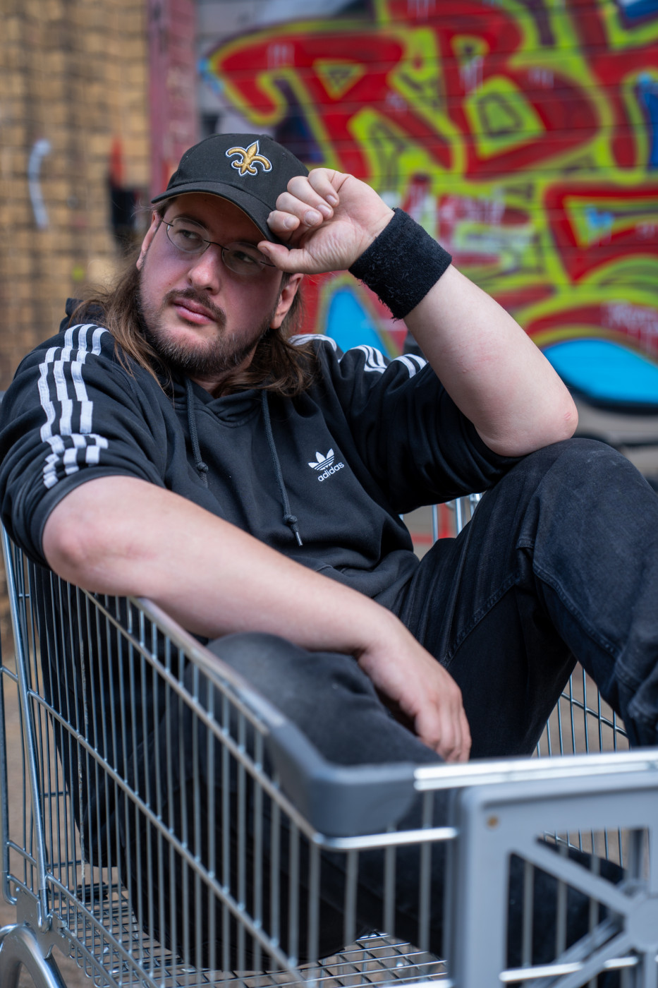Elad Itzkin Photography - Shootintreff - KelleRockPictures - Berlin - ELD01796.jpg — Elad Itzkin