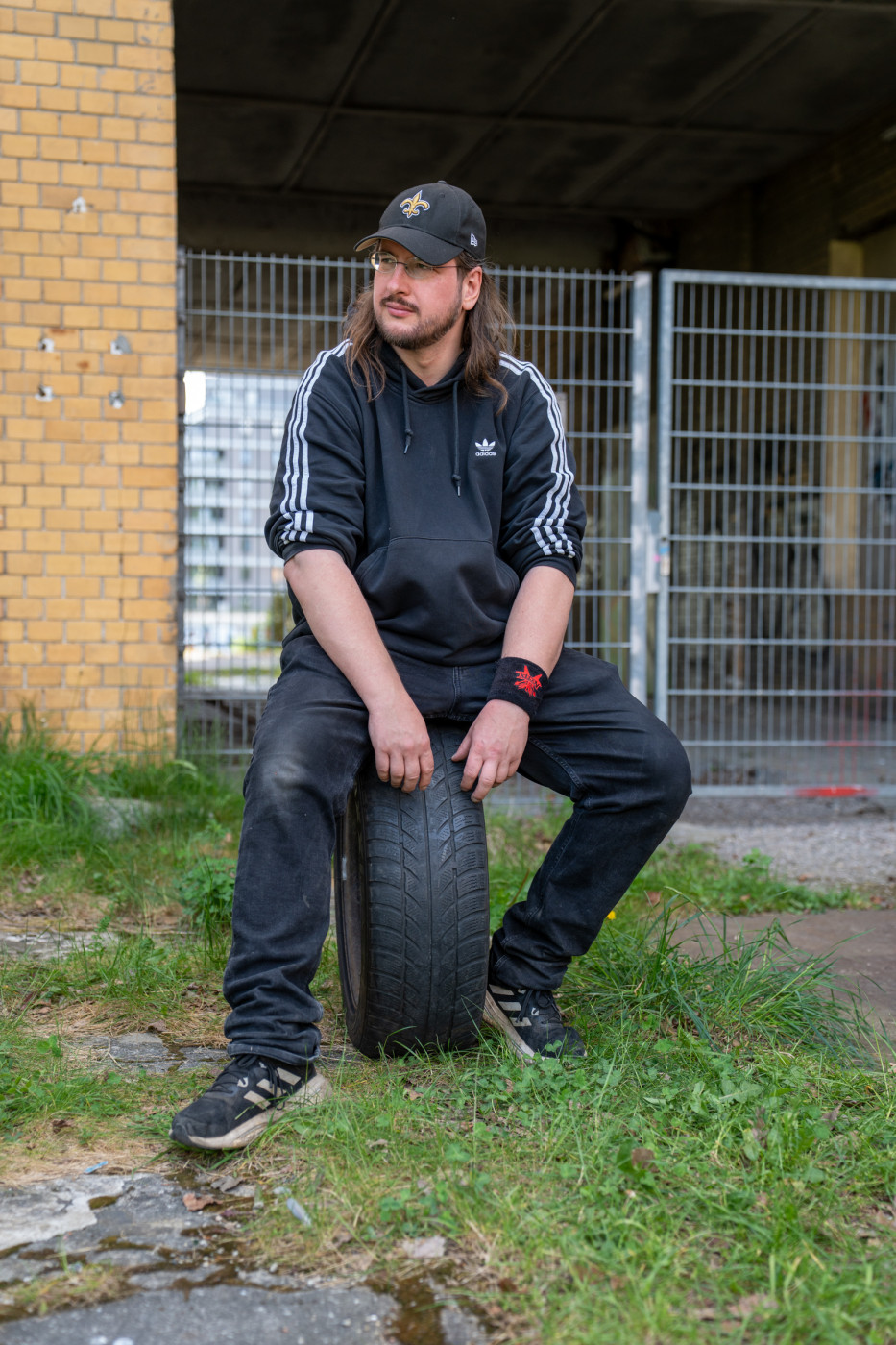 Elad Itzkin Photography - Shootintreff - KelleRockPictures - Berlin - ELD01845.jpg — Elad Itzkin