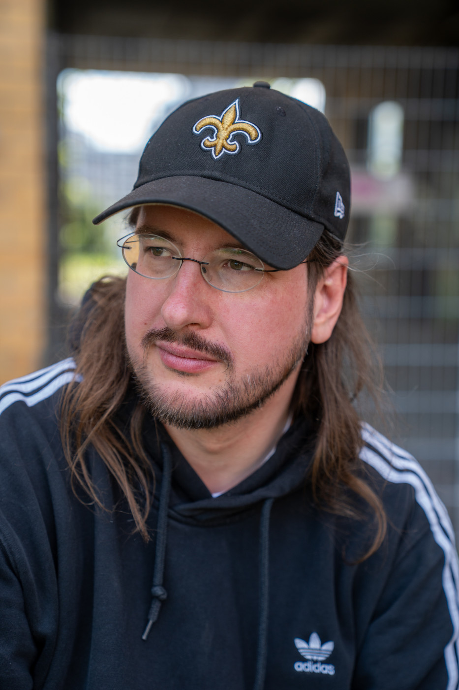 Elad Itzkin Photography - Shootintreff - KelleRockPictures - Berlin - ELD01852.jpg — Elad Itzkin