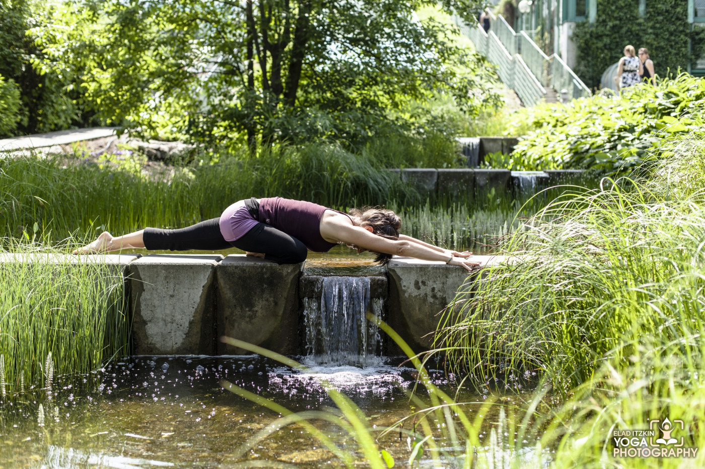 Agnieszka-Kowalska-Yoga-Photos-in-Warsaw-Poland-Elad-Itzkin-Yoga-Photography-0055.jpg