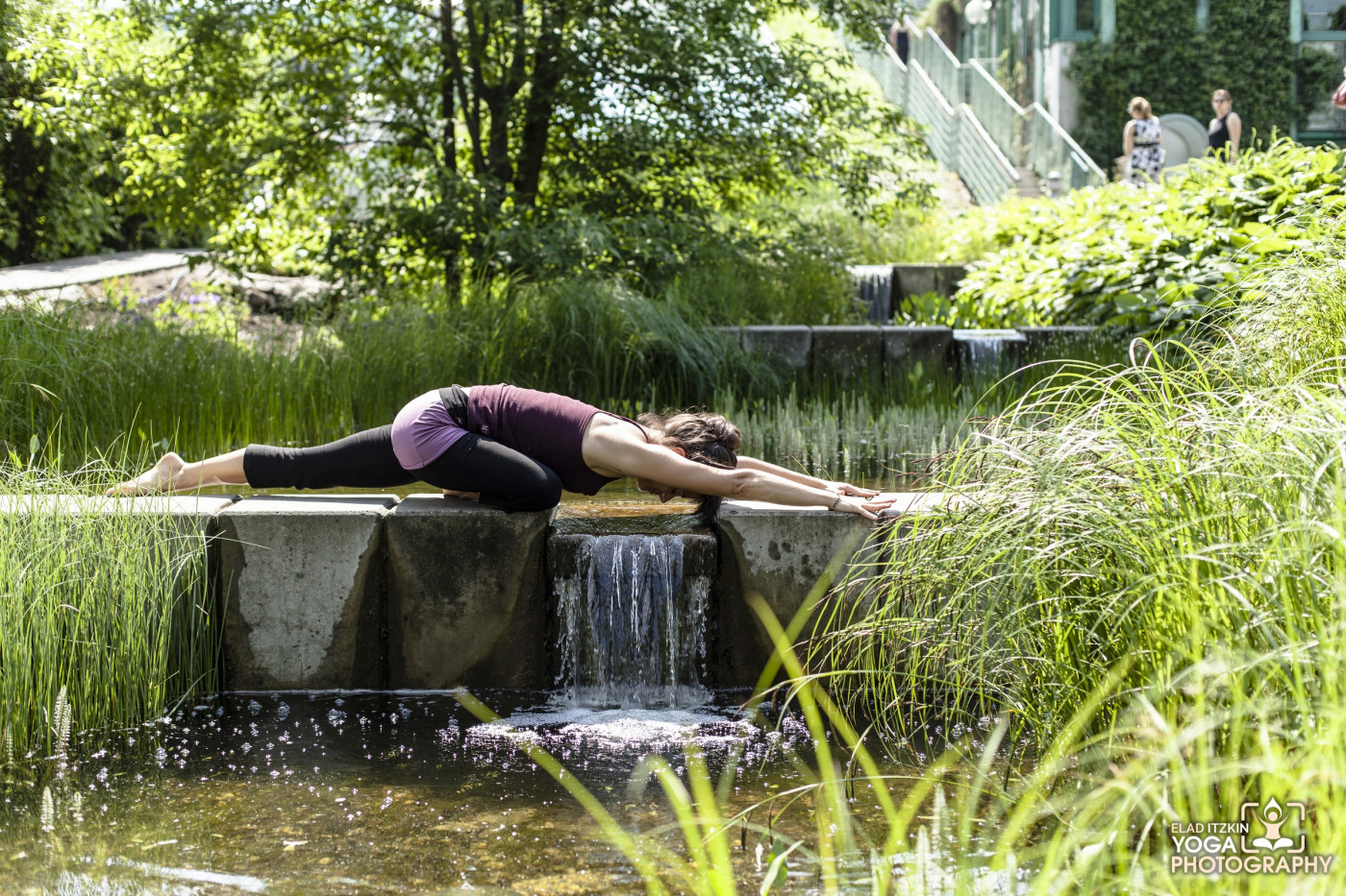 Agnieszka-Kowalska-Yoga-Photos-in-Warsaw-Poland-Elad-Itzkin-Yoga-Photography-0056.jpg