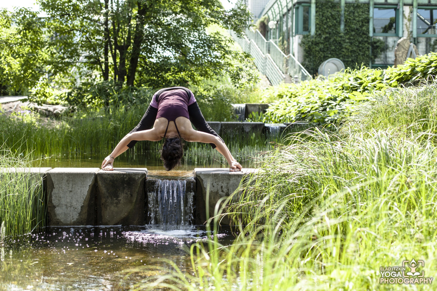 Agnieszka-Kowalska-Yoga-Photos-in-Warsaw-Poland-Elad-Itzkin-Yoga-Photography-0076.jpg