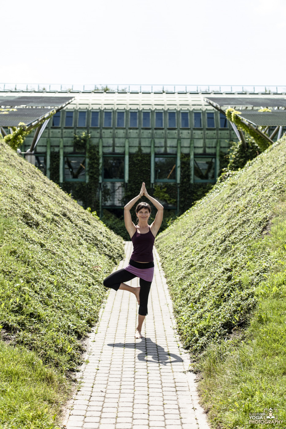 Agnieszka-Kowalska-Yoga-Photos-in-Warsaw-Poland-Elad-Itzkin-Yoga-Photography-0082.jpg