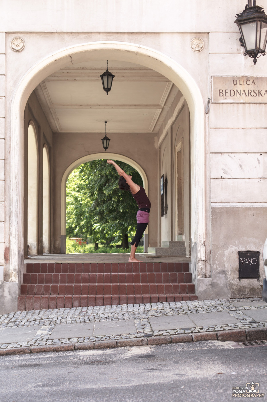 Agnieszka-Kowalska-Yoga-Photos-in-Warsaw-Poland-Elad-Itzkin-Yoga-Photography-0121.jpg