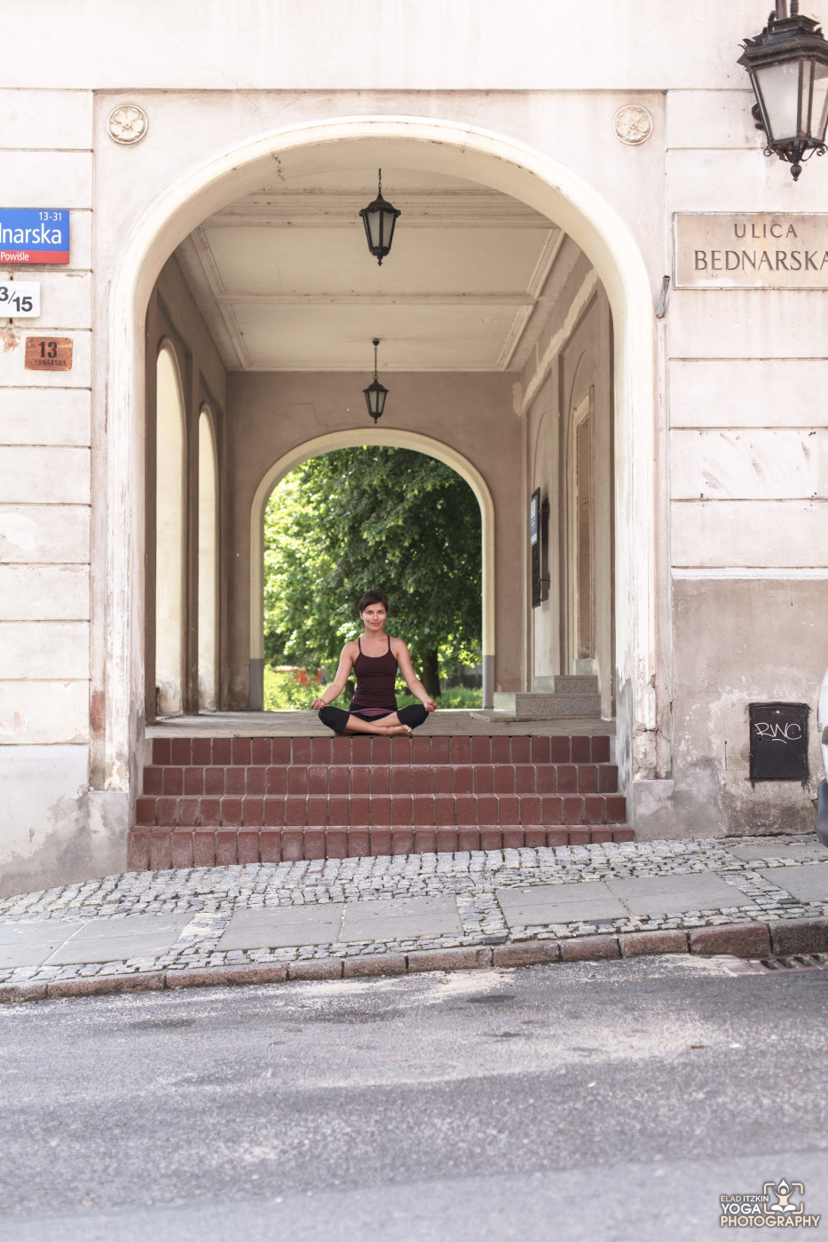 Agnieszka-Kowalska-Yoga-Photos-in-Warsaw-Poland-Elad-Itzkin-Yoga-Photography-0137.jpg