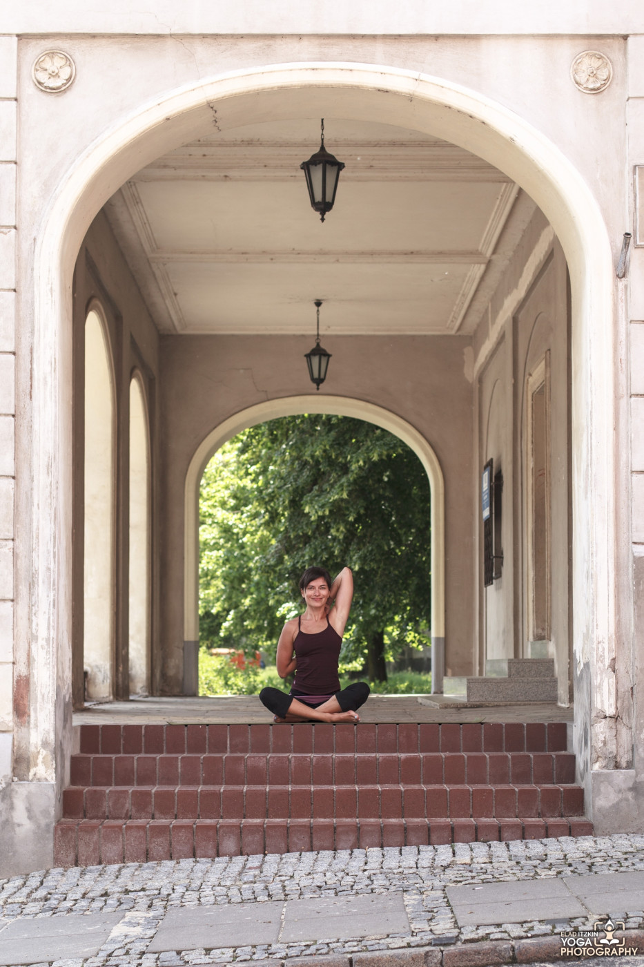 Agnieszka-Kowalska-Yoga-Photos-in-Warsaw-Poland-Elad-Itzkin-Yoga-Photography-0145.jpg