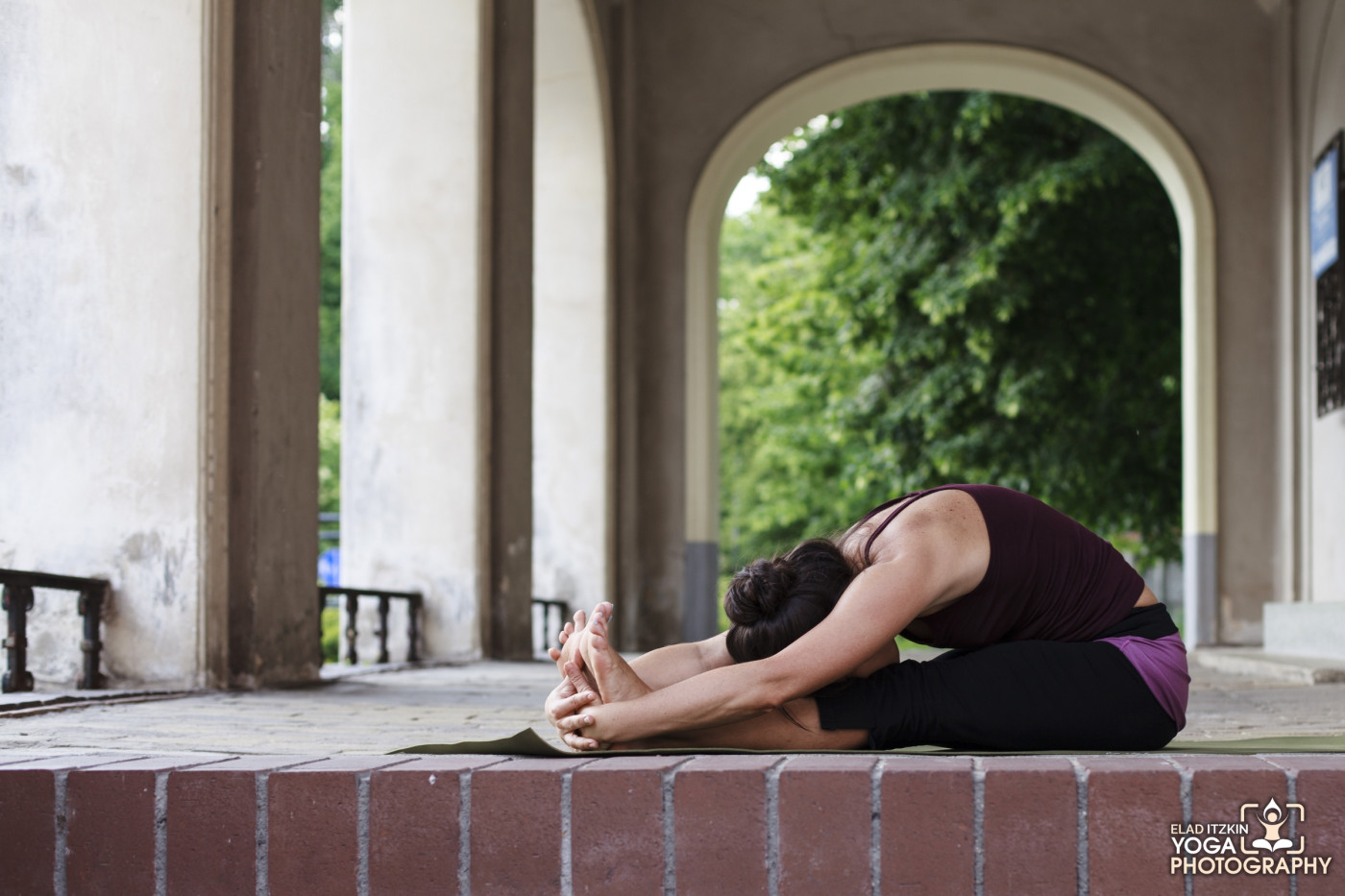 Agnieszka-Kowalska-Yoga-Photos-in-Warsaw-Poland-Elad-Itzkin-Yoga-Photography-0201.jpg