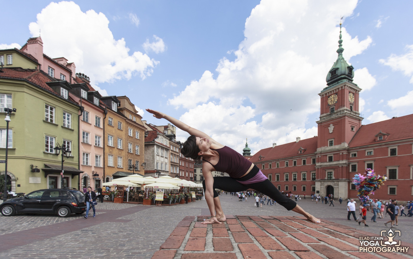 Agnieszka-Kowalska-Yoga-Photos-in-Warsaw-Poland-Elad-Itzkin-Yoga-Photography-0229.jpg