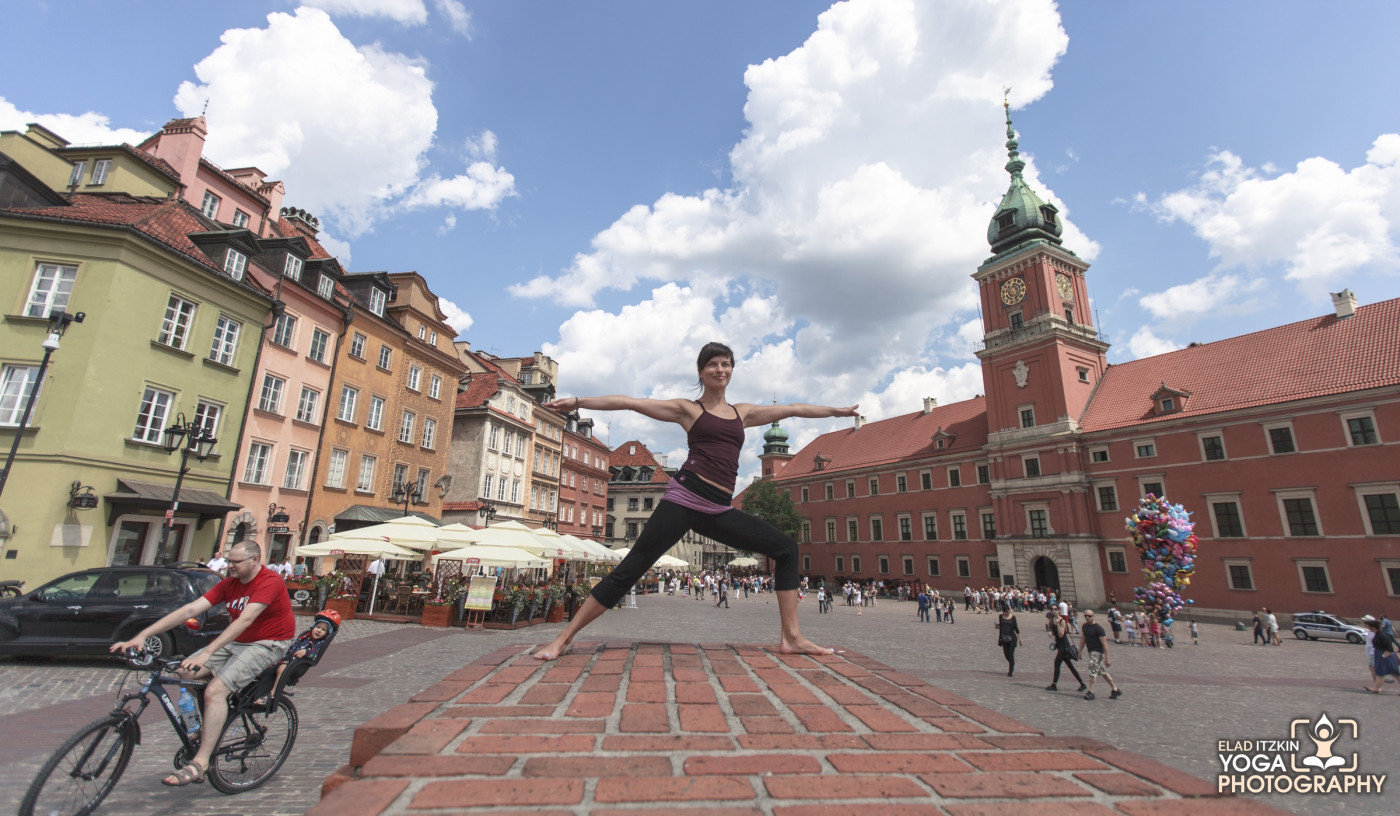 Agnieszka-Kowalska-Yoga-Photos-in-Warsaw-Poland-Elad-Itzkin-Yoga-Photography-0236.jpg