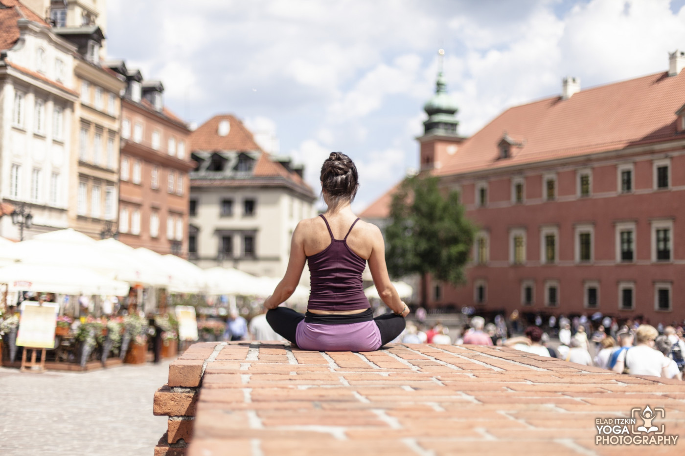 Agnieszka-Kowalska-Yoga-Photos-in-Warsaw-Poland-Elad-Itzkin-Yoga-Photography-0242.jpg