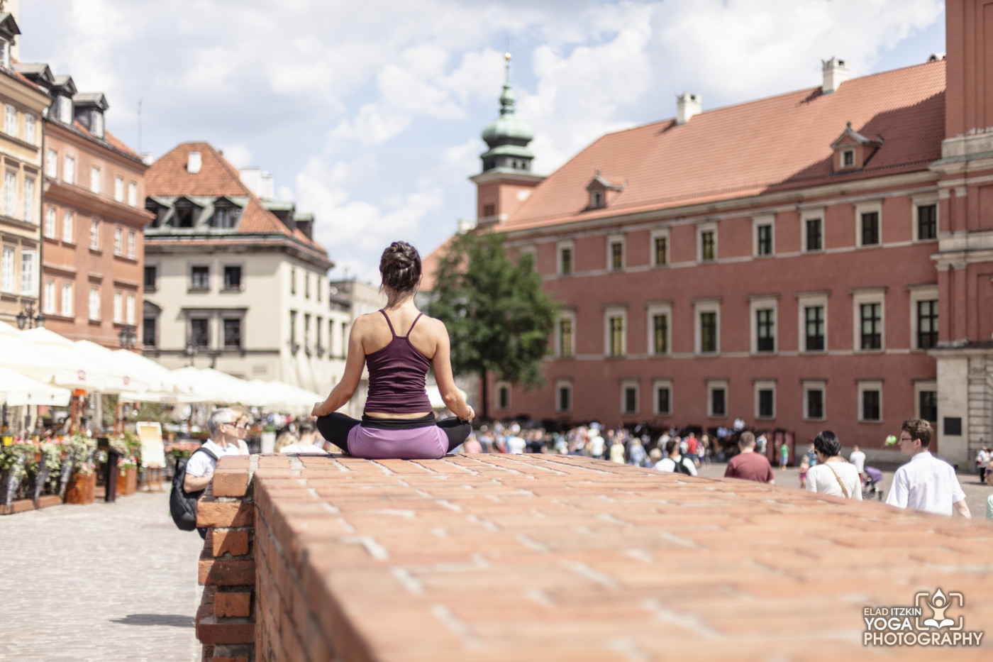 Agnieszka-Kowalska-Yoga-Photos-in-Warsaw-Poland-Elad-Itzkin-Yoga-Photography-0247.jpg