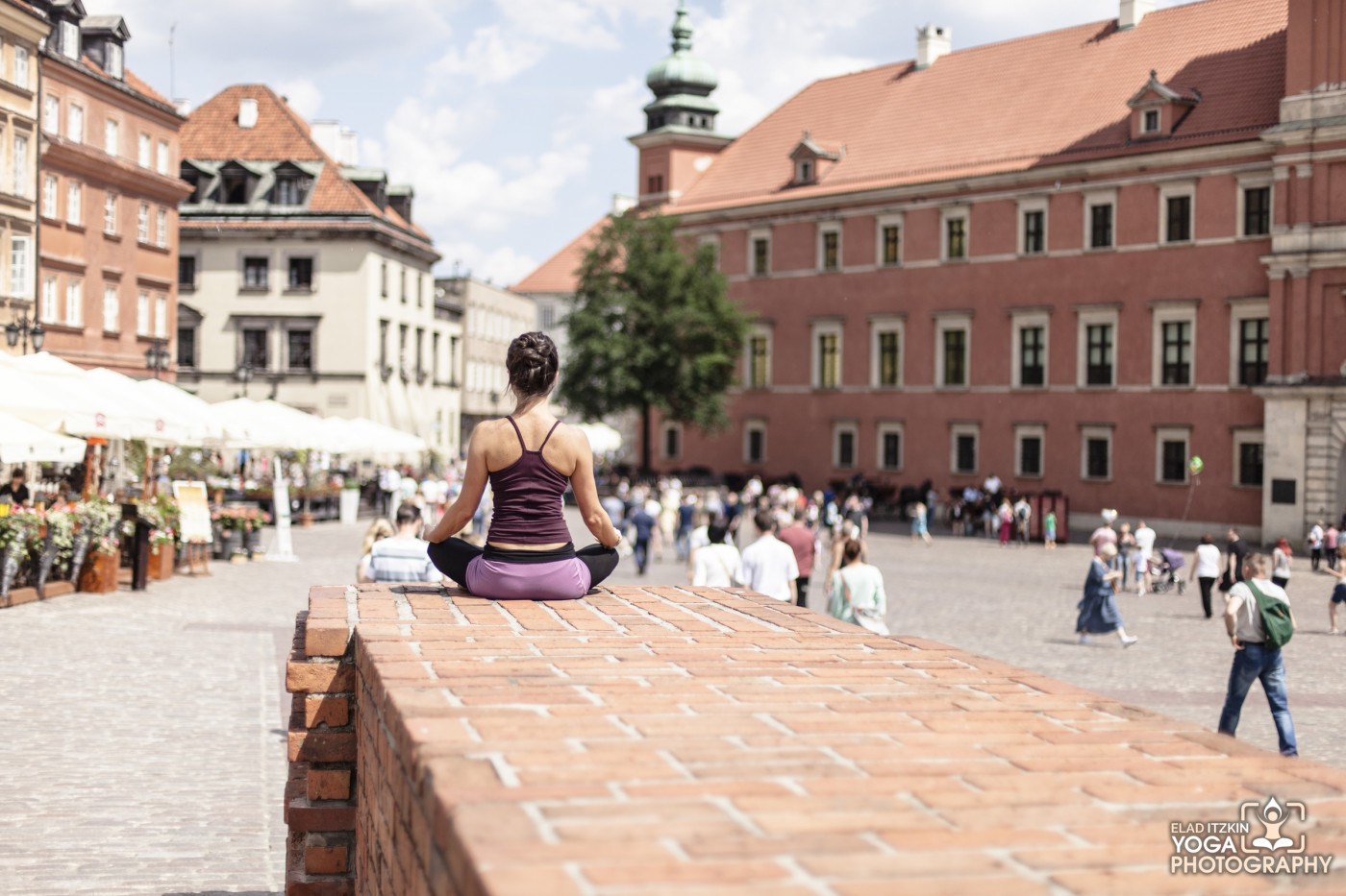 Agnieszka-Kowalska-Yoga-Photos-in-Warsaw-Poland-Elad-Itzkin-Yoga-Photography-0249.jpg