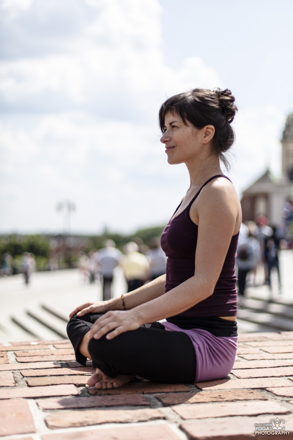 Agnieszka-Kowalska-Yoga-Photos-in-Warsaw-Poland-Elad-Itzkin-Yoga-Photography-0253.jpg