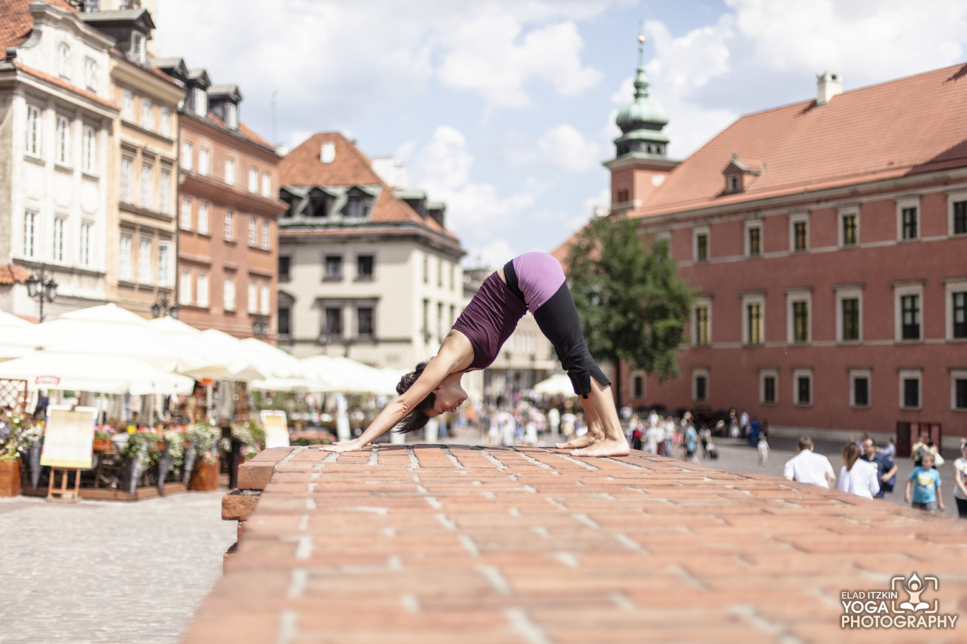 Agnieszka-Kowalska-Yoga-Photos-in-Warsaw-Poland-Elad-Itzkin-Yoga-Photography-0255.jpg