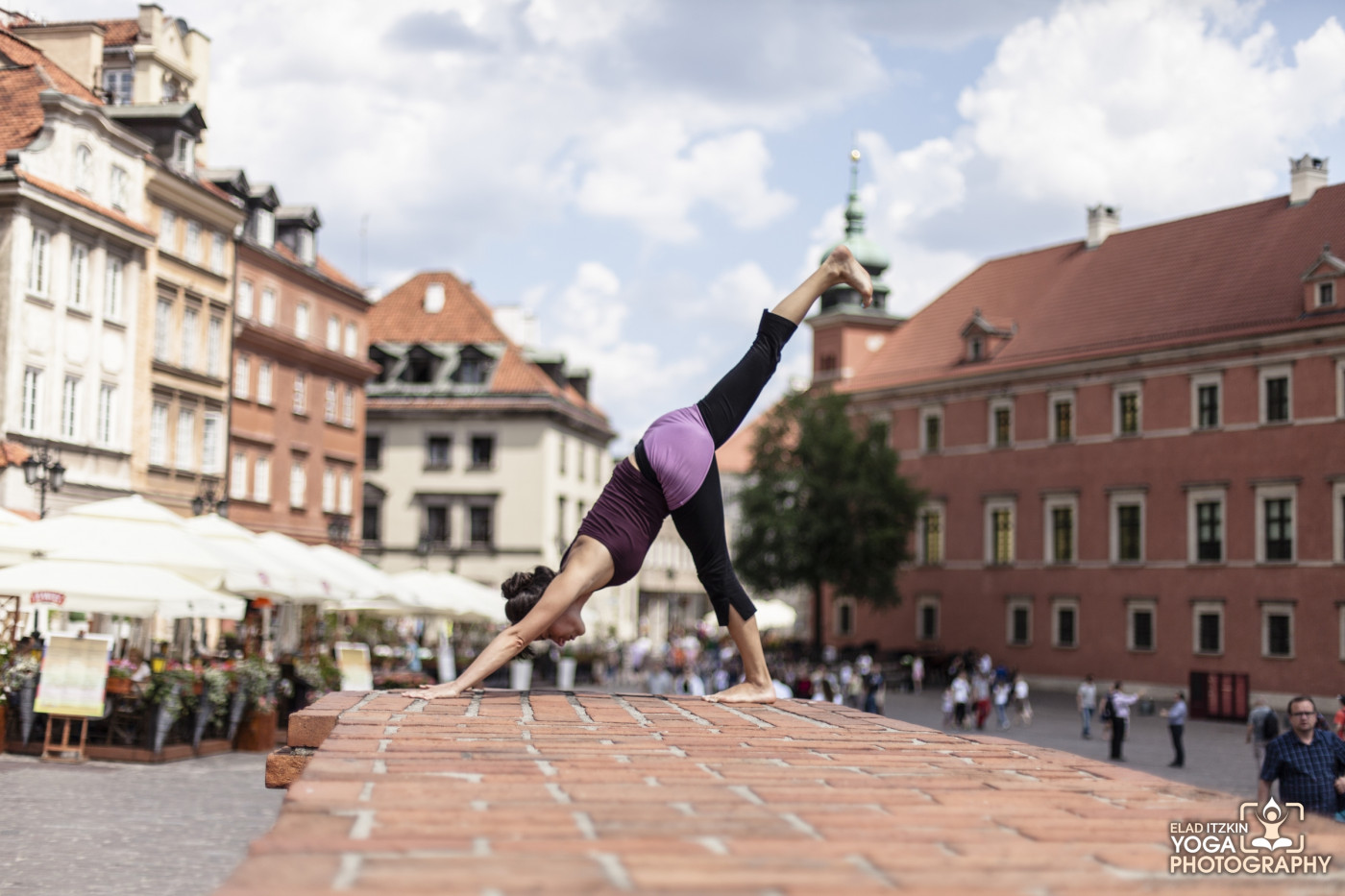 Agnieszka-Kowalska-Yoga-Photos-in-Warsaw-Poland-Elad-Itzkin-Yoga-Photography-0259.jpg
