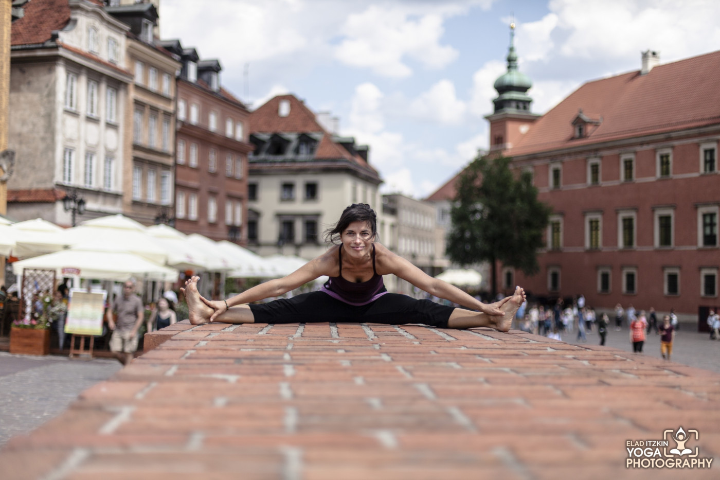Agnieszka-Kowalska-Yoga-Photos-in-Warsaw-Poland-Elad-Itzkin-Yoga-Photography-0270.jpg